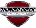 Thunder Creek Equipment Trailers for sale in St. Marys, Dayton, & Delphos, OH