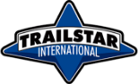 Trailstar International Trailers for sale in St. Marys, Dayton, & Delphos, OH